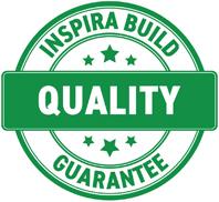 Build Quality Guarantee